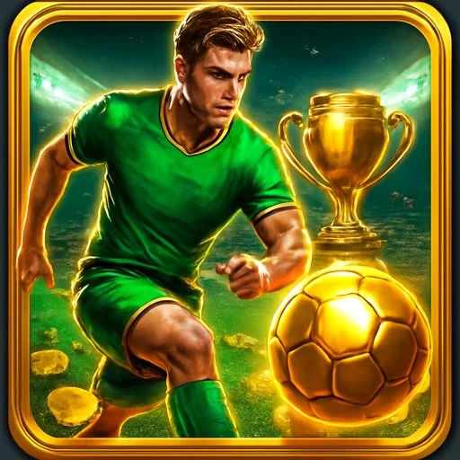 kkdb APK install Android screen