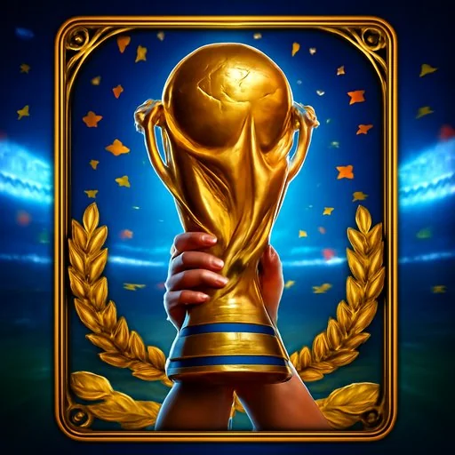 kkdb APK ইনস্টল ধাপ