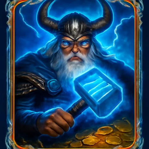 kkdb Mines Strategy